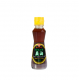 Kadoya Pure Sesame Oil 163ml